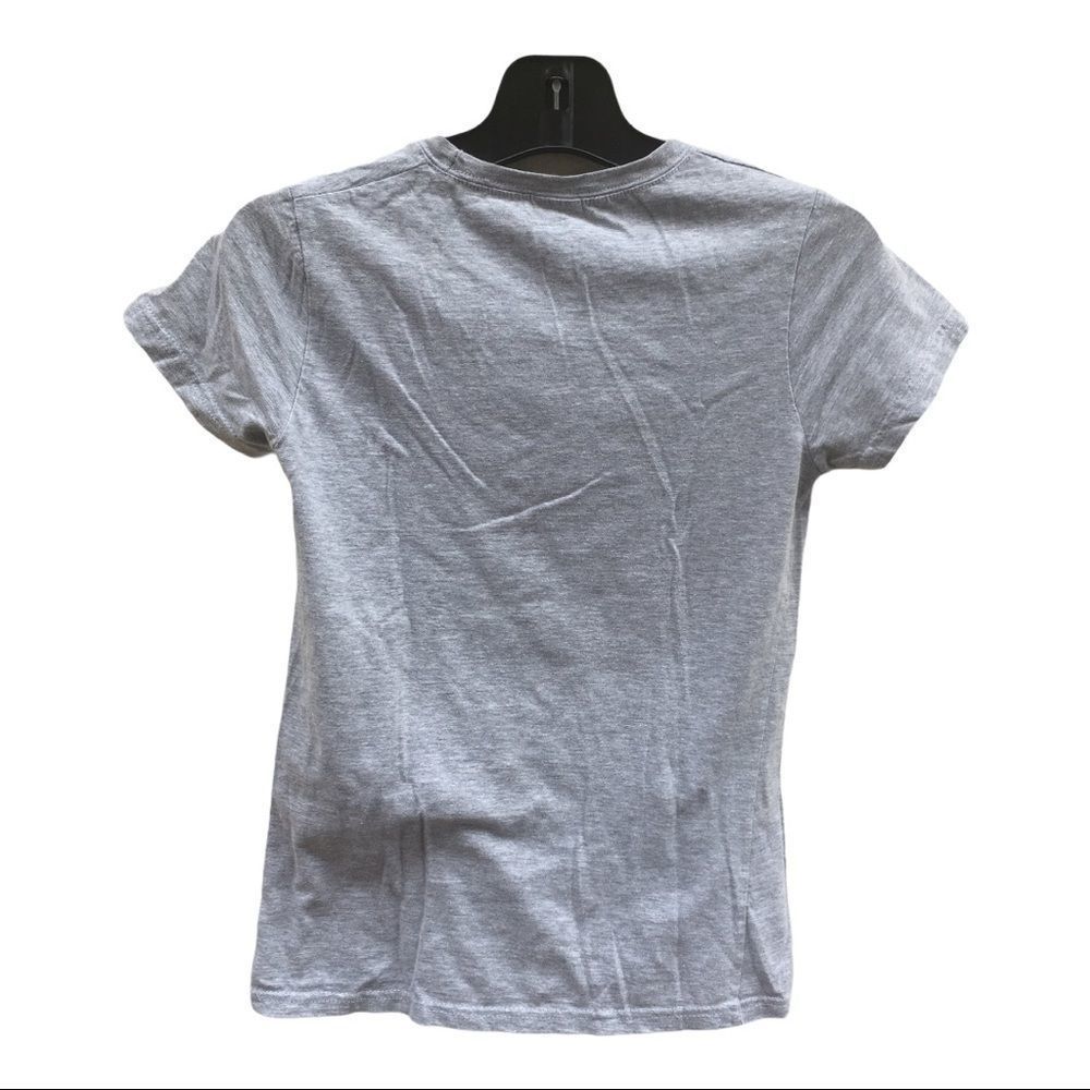One Direction Graphic T-Shirt. - Picture 3 of 4